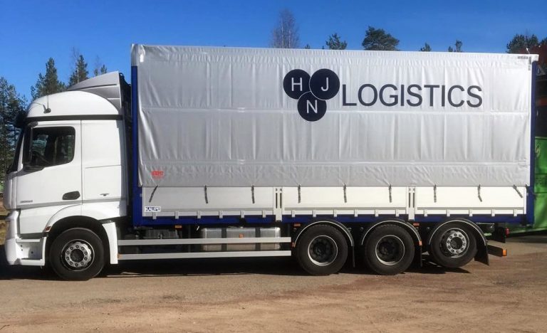 Autokuomut ja pienkuomut