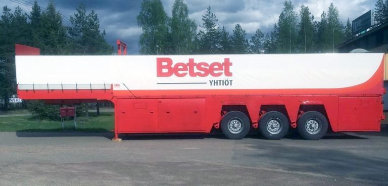 Autokuomut ja pienkuomut