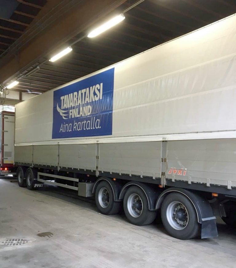 Autokuomut ja pienkuomut