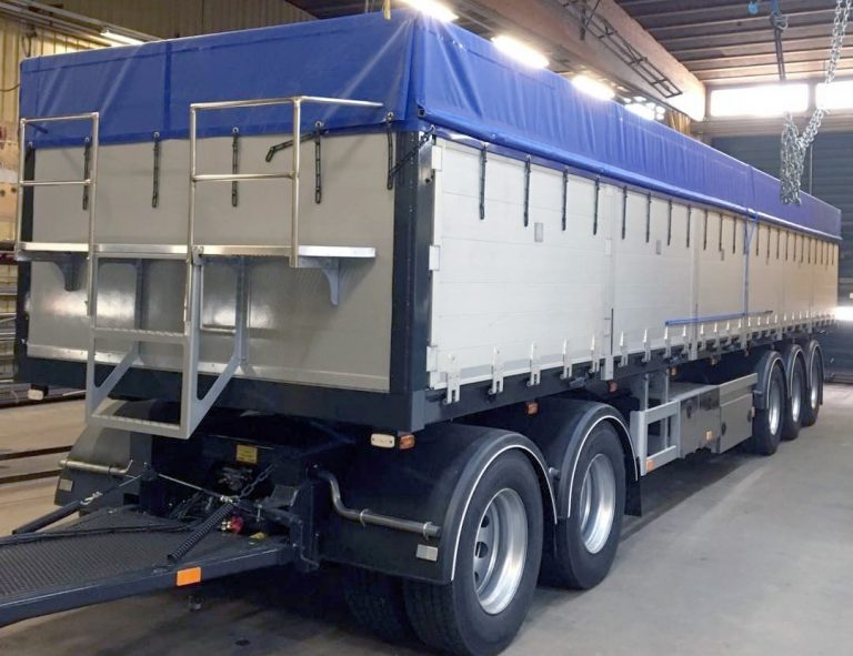 Autokuomut ja pienkuomut