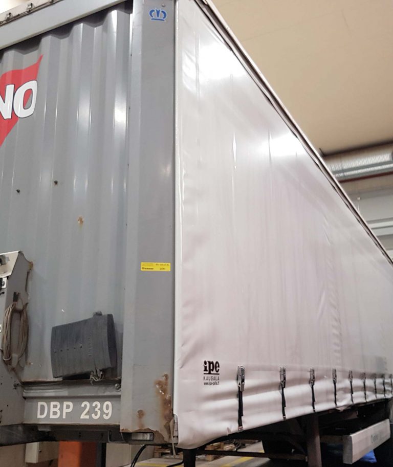 Autokuomut ja pienkuomut