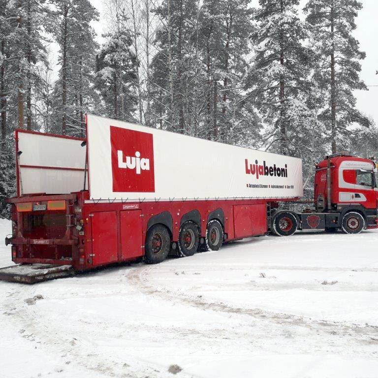 Autokuomut ja pienkuomut