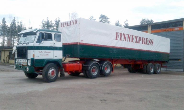 Autokuomut ja pienkuomut