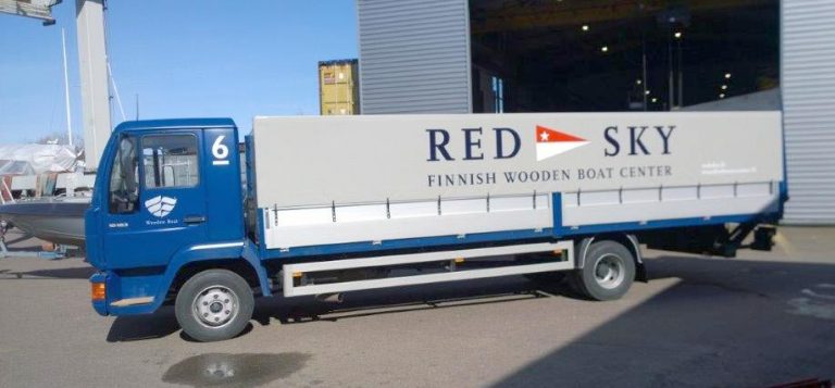 Autokuomut ja pienkuomut