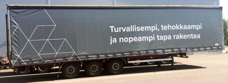 Autokuomut ja pienkuomut