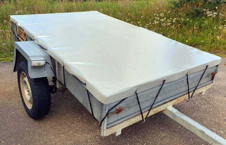 Autokuomut ja pienkuomut