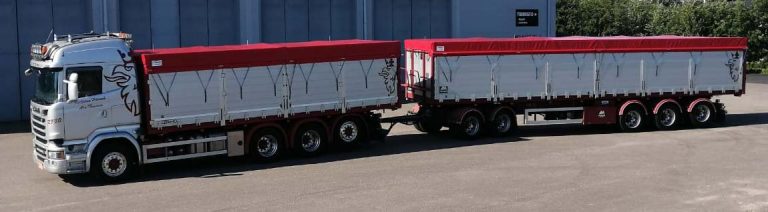 Autokuomut ja pienkuomut