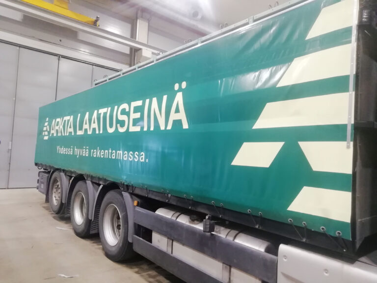 Autokuomut ja pienkuomut