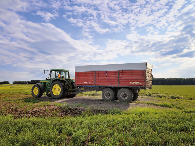 Autokuomut ja pienkuomut