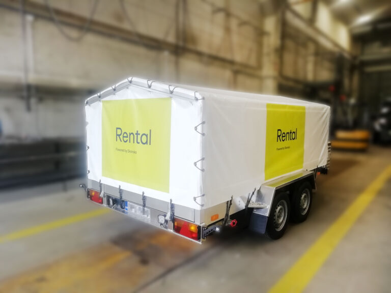 Autokuomut ja pienkuomut