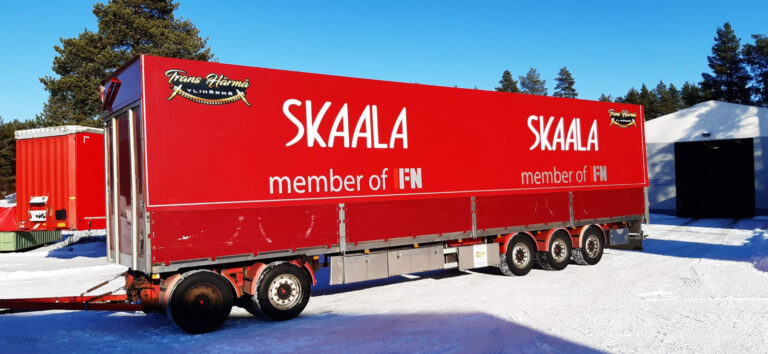 Autokuomut ja pienkuomut