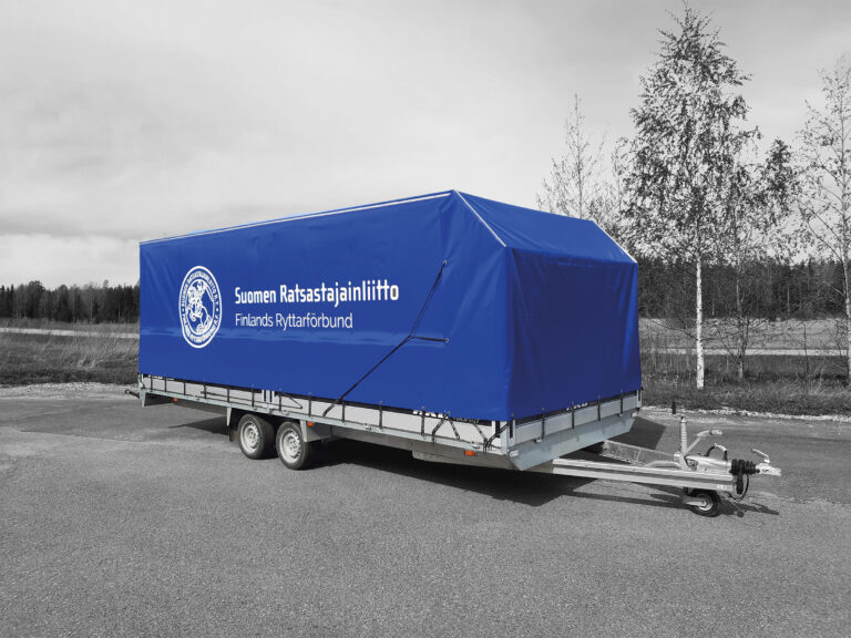 Autokuomut ja pienkuomut