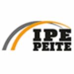 Ipe-peite Oy